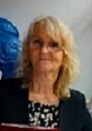 Jadwiga Bujak-Pisarek